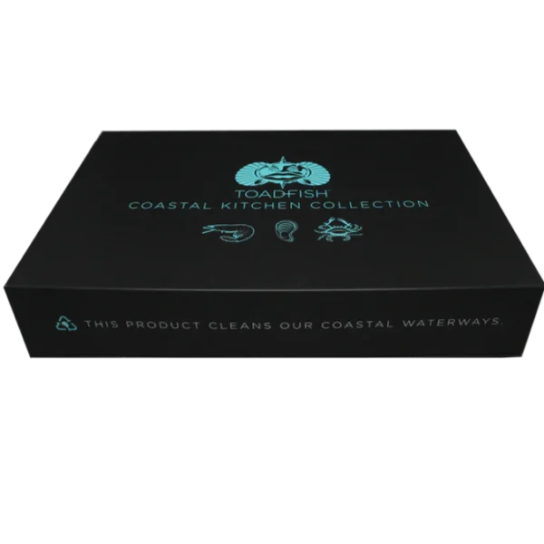 Coastal Kitchen Collection - Image 3