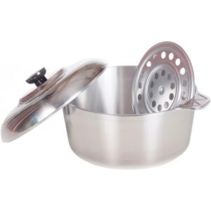 McWare 3qt Dutch Oven