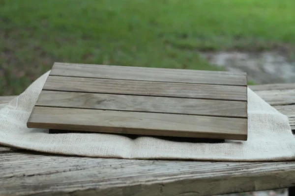 The Dock - Image 3