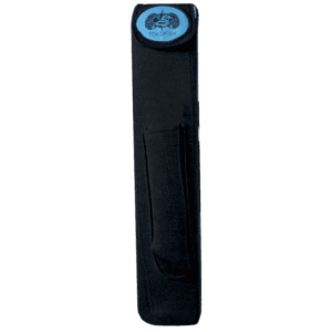 Toadfish Neoprene Fillet System Cases