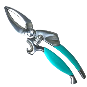 Crab Claw Cutter