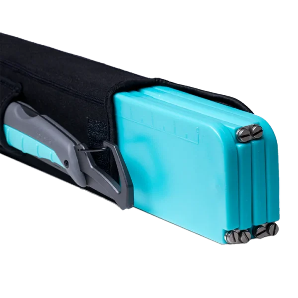 Neoprene Filet System Cases - Image 2