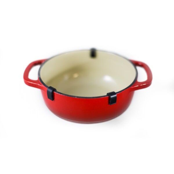 Pot Protectors - Image 4