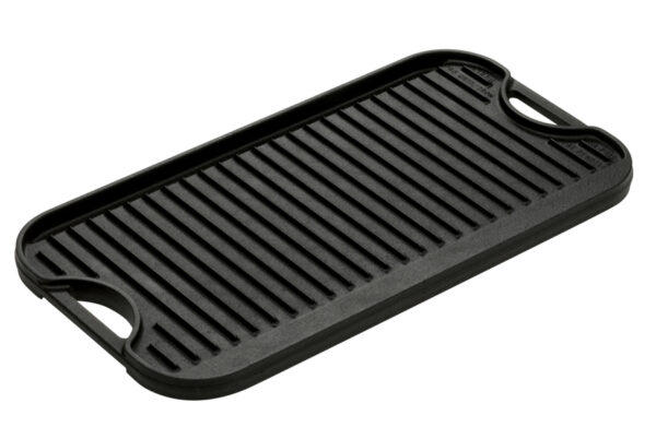 Pro-Grid Reversible Grill/Griddle - Image 2