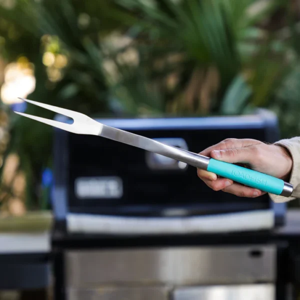 Ultimate Grill Fork - Image 2