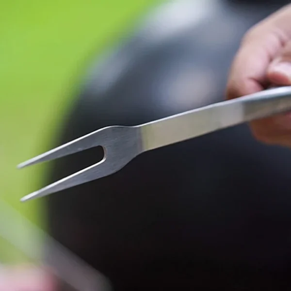 Ultimate Grill Fork - Image 3