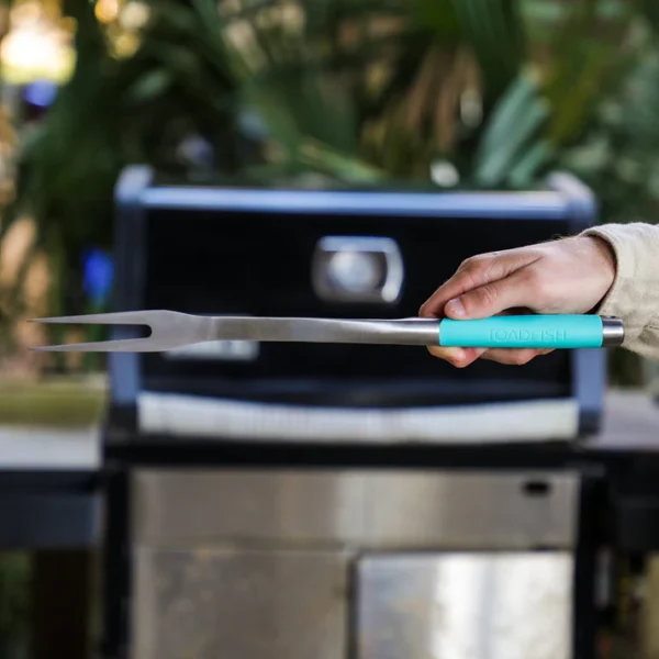 Ultimate Grill Fork - Image 4