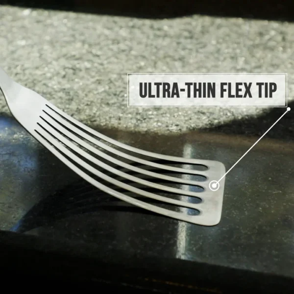 Ultimate Spatula - Image 2