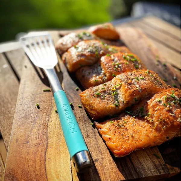 Ultimate Spatula - Image 4