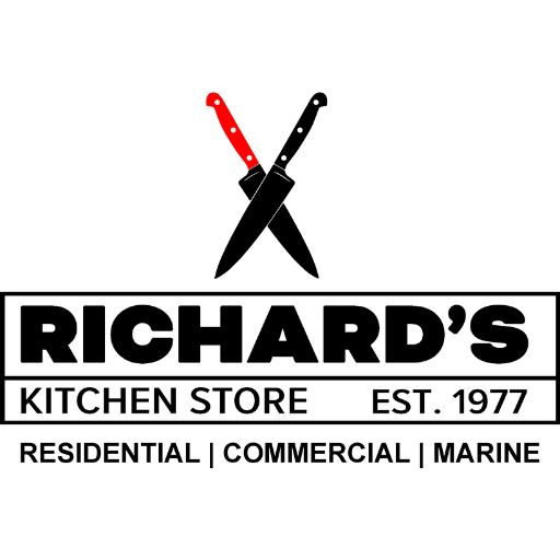 Richards Kitchen Store