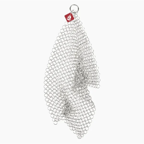 CM Scrubber 9" - Image 2